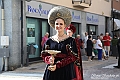 VBS_8615 - Palio di Asti 2022 - Sfilata Storica San Damiano d'Asti